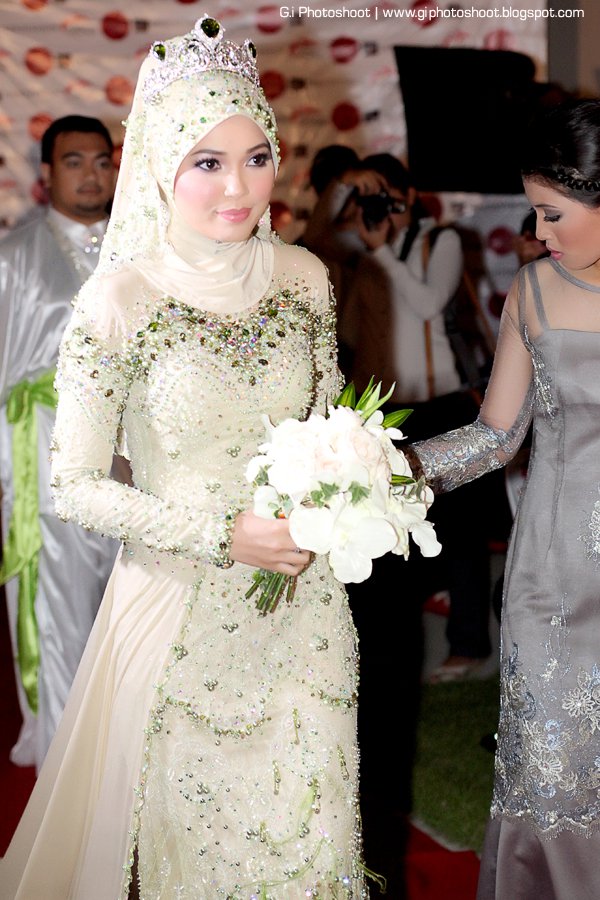 Image result for baju pengantin